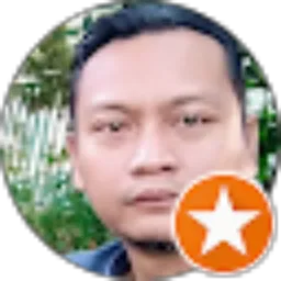Review From Rahmat s