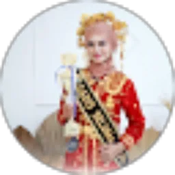 Review From Belina Rossalia