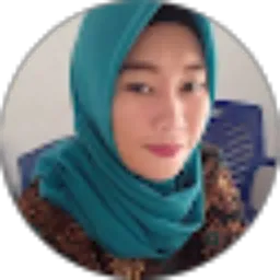 Review From Irma Rezky