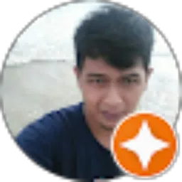 Review From wahyu opo