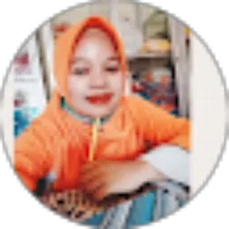 Review From Herni Lemahjaya