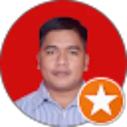 Review From Wandi Putra