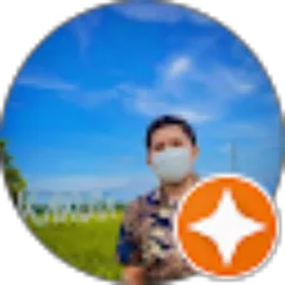 Review From Sakti _