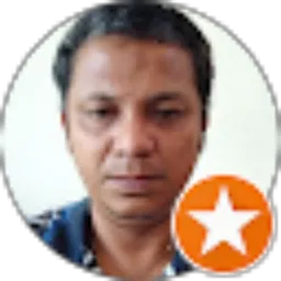 Review From Agung Sitorus
