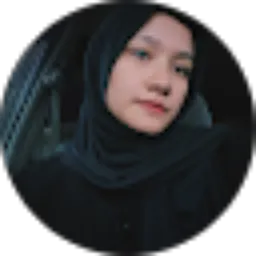 Review From Dela Nurmelinda