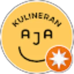 Review From kulineran aja