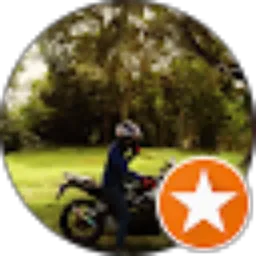 Review From DwikaYogi