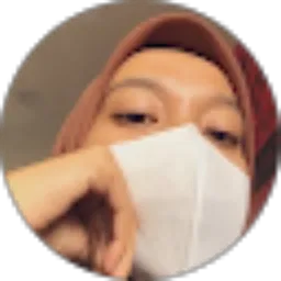 Review From Mita Nur Fadillah