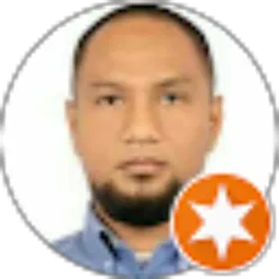 Review From hadmo saksono