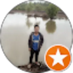 Review From Muhammad Ridvan