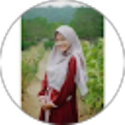 Review From Ani Oktarina
