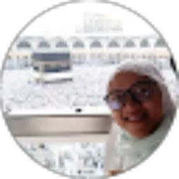 Review From Nida Mustifah