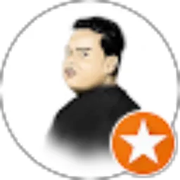 Review From Ali Ridha Assagaff