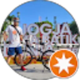Review From joseph fernandez