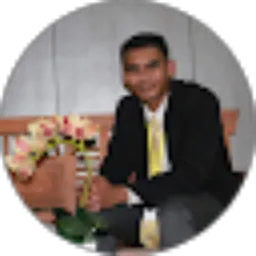 Review From Yanuarius Moni