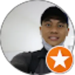 Review From Dynasty Lingga