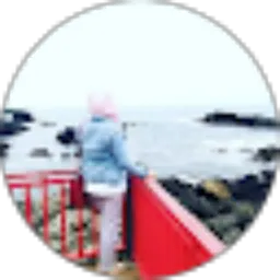 Review From Nurs 23