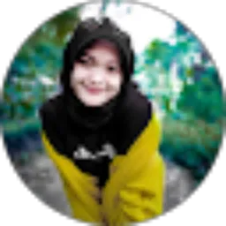 Review From Amelia Nuralifah