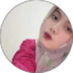 Review From Rini Ahriani