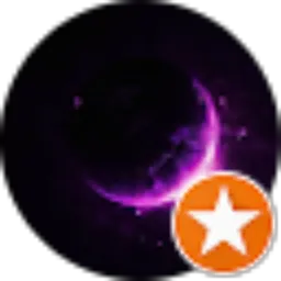 Review From firya
