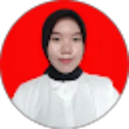 Review From Pipit Husnulhotimah