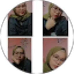 Review From Nurul Badriya