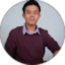 Review From Ridwan Rahmann