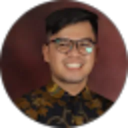 Review From Yudi Gustaman