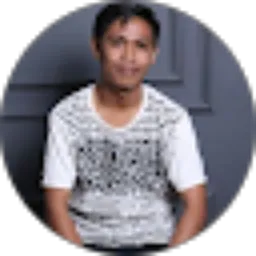 Review From Agus irawan