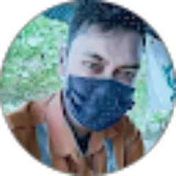 Review From Muhammad iwan sosilo