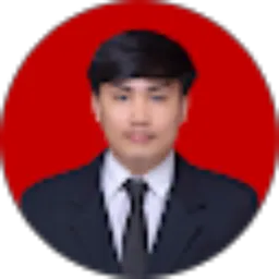 Review From Joi Aditia Ananta Tarigan