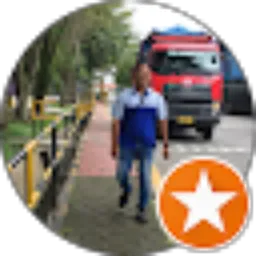 Review From Danky Hero