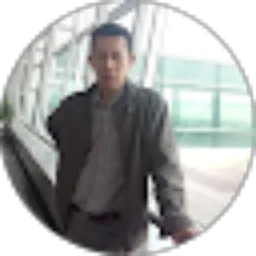 Review From Irfan Damanik