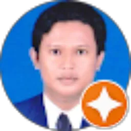 Review From Pitrian Hendri