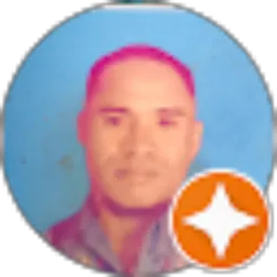 Review From Willy Daru