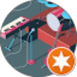 Review From Chris Rumz