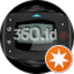 Review From 360 id