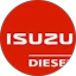 Review From Chimin Isuzu