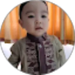 Review From Ririn Riyanti