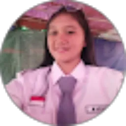 Review From Teresia momolola Lapina