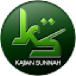 Review From Kajian Sunnah