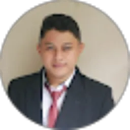 Review From Fandy ahmad saputra