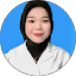 Review From Riska Susiana