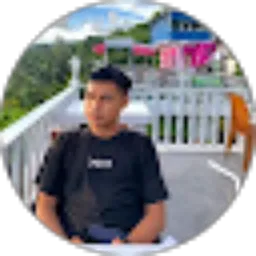 Review From 009 Ahmad taufik