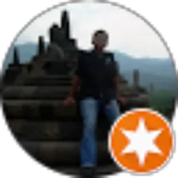 Review From Adi Ristian