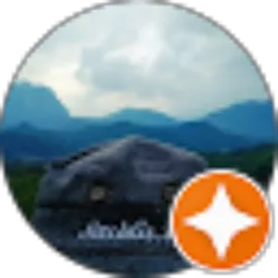 Review From Muchlis