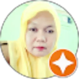 Review From Amanda Hamdana