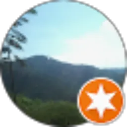 Review From luluk dekluk
