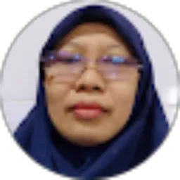 Review From dian sugiarti puspitorini
