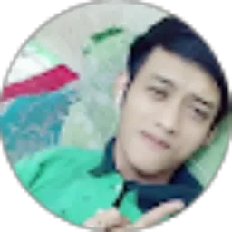 Review From muhamad arif fauzi